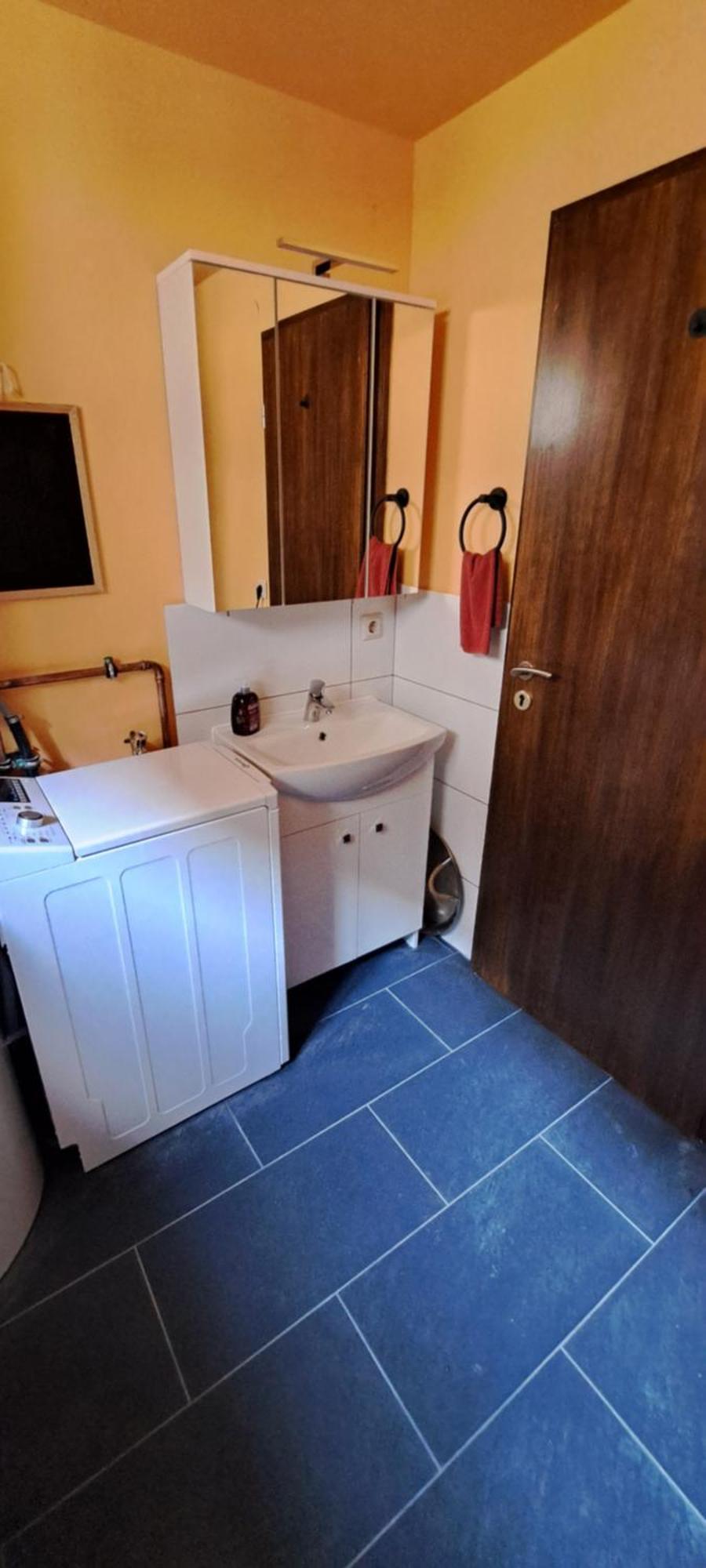 Ferienwohnung Gisela Jockgrim Exteriér fotografie