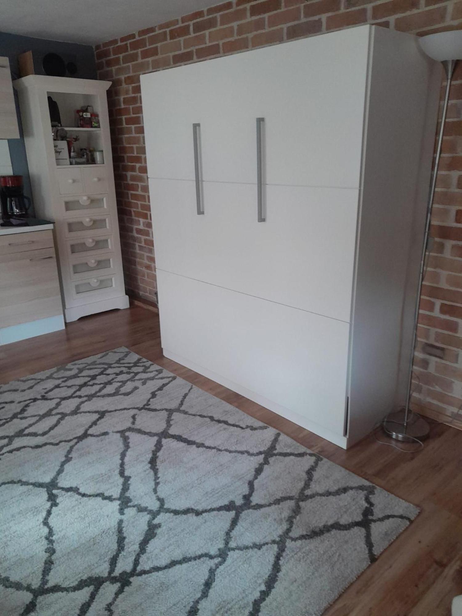 Ferienwohnung Gisela Jockgrim Exteriér fotografie