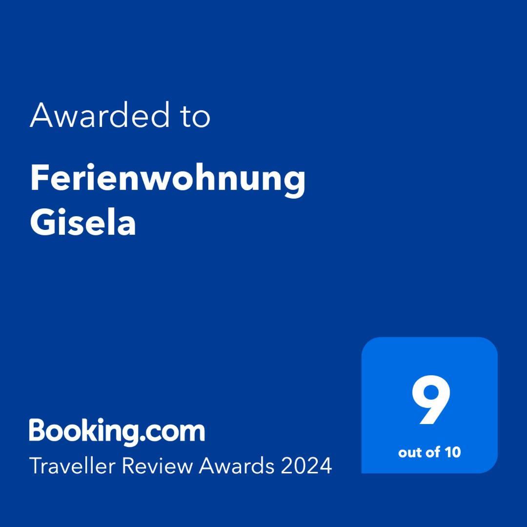 Ferienwohnung Gisela Jockgrim Exteriér fotografie
