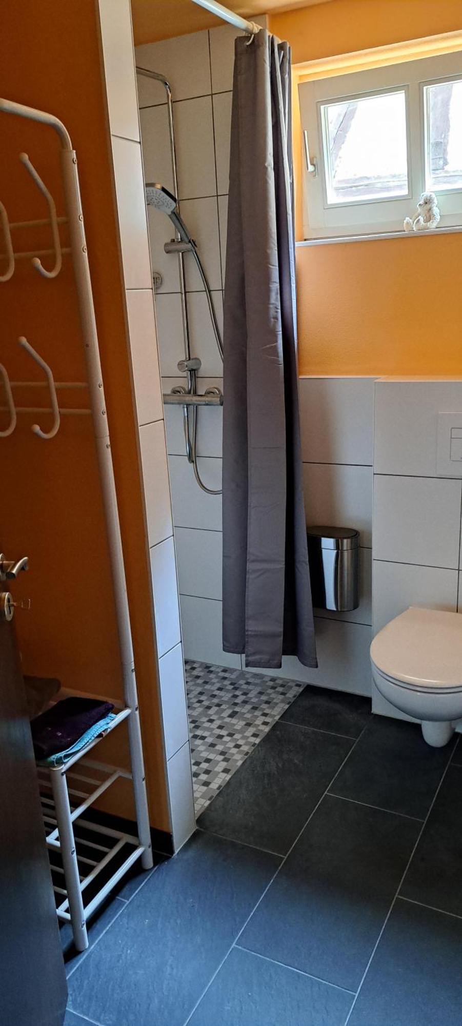 Ferienwohnung Gisela Jockgrim Exteriér fotografie